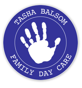 Tasha Balsom Family Day Care